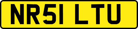 NR51LTU