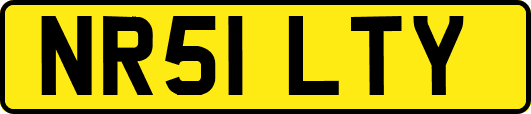 NR51LTY