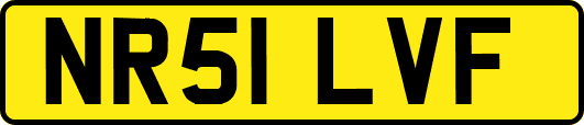 NR51LVF