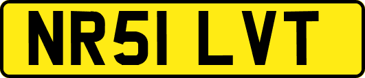 NR51LVT