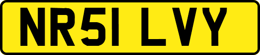 NR51LVY