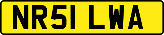 NR51LWA