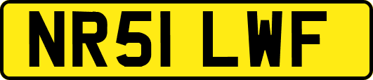 NR51LWF