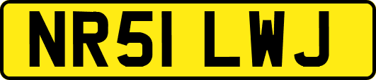 NR51LWJ