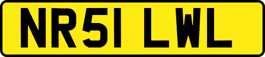 NR51LWL