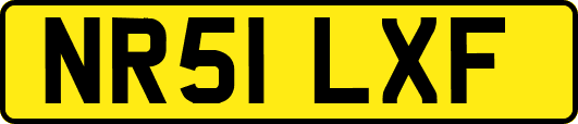 NR51LXF