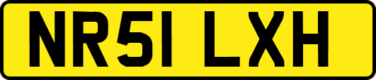 NR51LXH