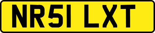 NR51LXT