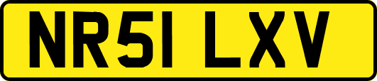 NR51LXV