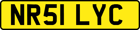 NR51LYC