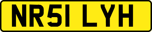 NR51LYH