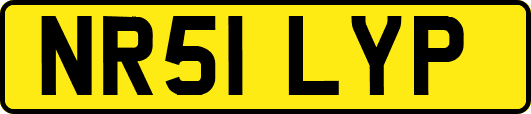 NR51LYP