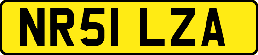 NR51LZA