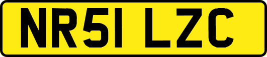 NR51LZC