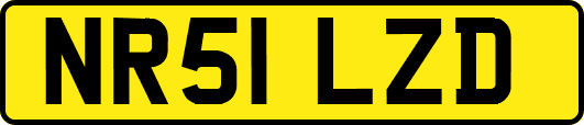 NR51LZD