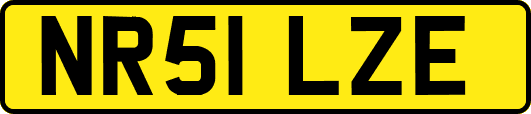 NR51LZE