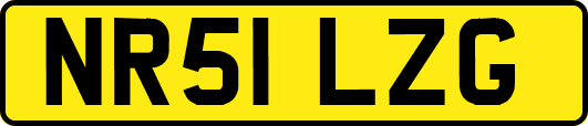 NR51LZG
