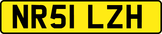 NR51LZH