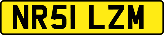 NR51LZM