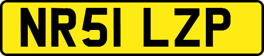 NR51LZP