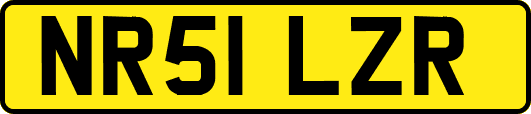 NR51LZR