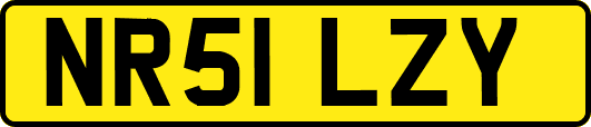 NR51LZY