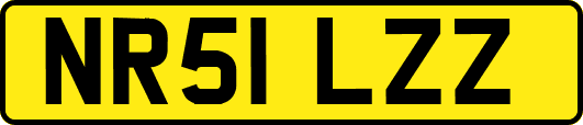 NR51LZZ