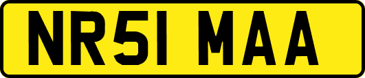 NR51MAA
