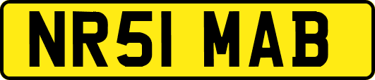 NR51MAB