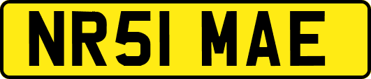 NR51MAE