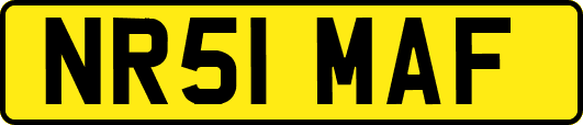NR51MAF
