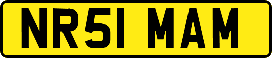 NR51MAM