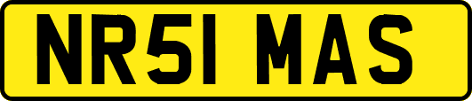 NR51MAS