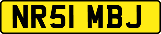 NR51MBJ