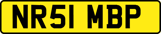 NR51MBP