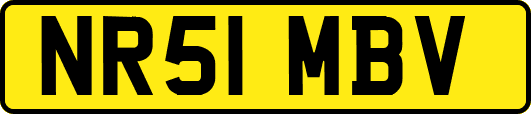 NR51MBV