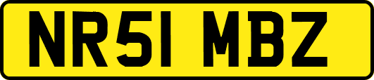 NR51MBZ