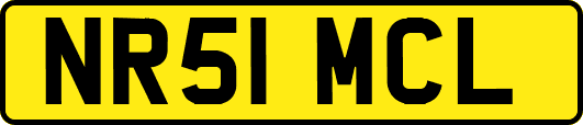 NR51MCL