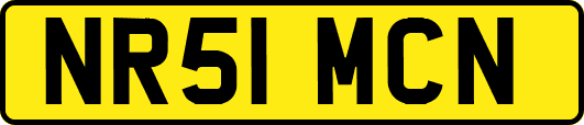 NR51MCN