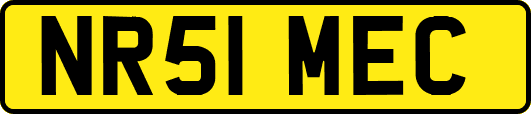 NR51MEC
