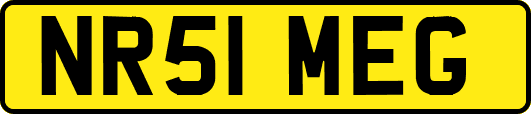 NR51MEG