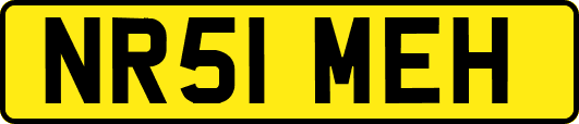 NR51MEH