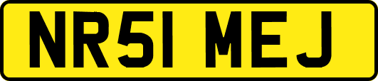 NR51MEJ