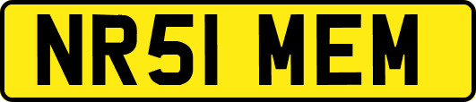 NR51MEM