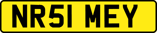 NR51MEY