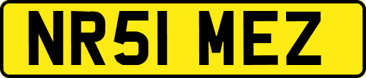 NR51MEZ