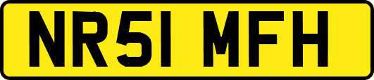 NR51MFH