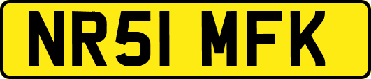 NR51MFK