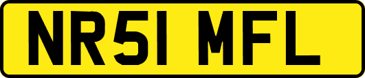 NR51MFL