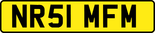 NR51MFM